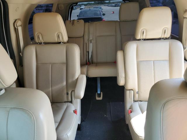 Photo 10 from auction – 2017 FORD EXPEDITION with VIN 1FMJK1KT8HEA77821