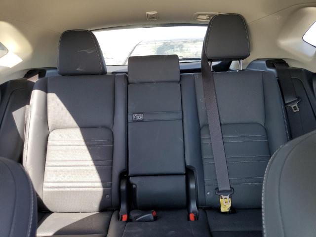 Photo 10 from auction – 2019 LEXUS NX 300H with VIN JTJBJRBZ7K2098552