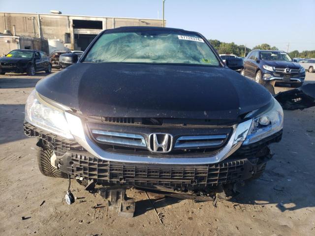 Photo 5 from auction – 2015 HONDA ACCORD TOU with VIN 1HGCR6F72FA014366