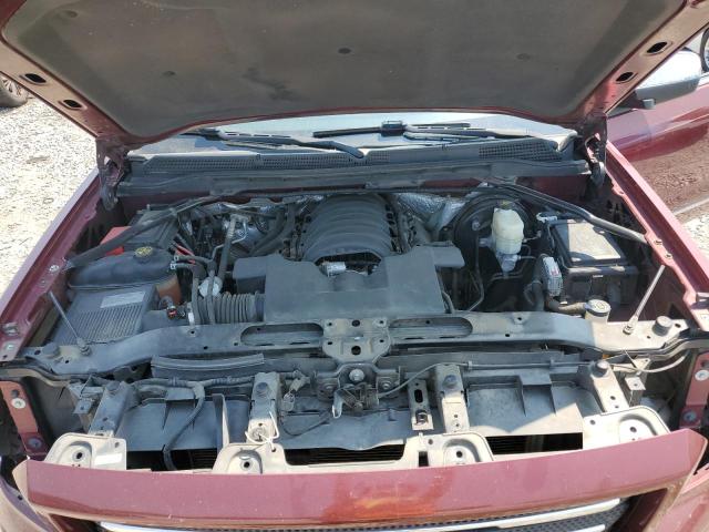 Photo 12 from auction – 2015 GMC SIERRA K15 with VIN 1GTV2VEC7FZ207358