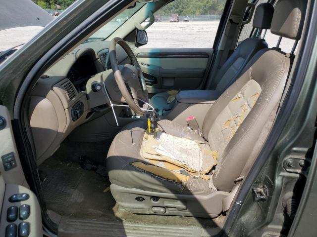 Photo 7 from auction – 2002 FORD EXPLORER with VIN 1FMDU74E42ZA03367