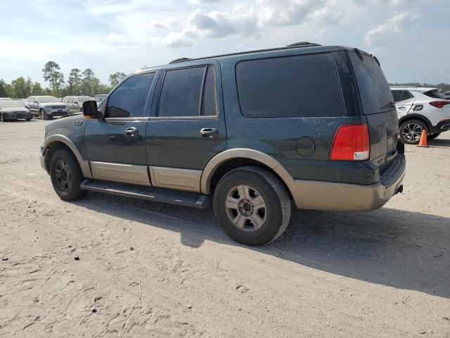 Photo 2 from auction – 2003 FORD EXPEDITION with VIN 1FMEU17L03LA06377
