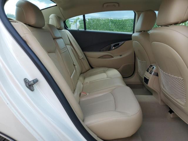 Photo 10 from auction – 2013 BUICK LACROSSE with VIN 1G4GC5ER5DF253162