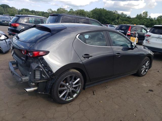 Photo 3 from auction – 2021 MAZDA 3 PREFERRE with VIN JM1BPBLL3M1403704