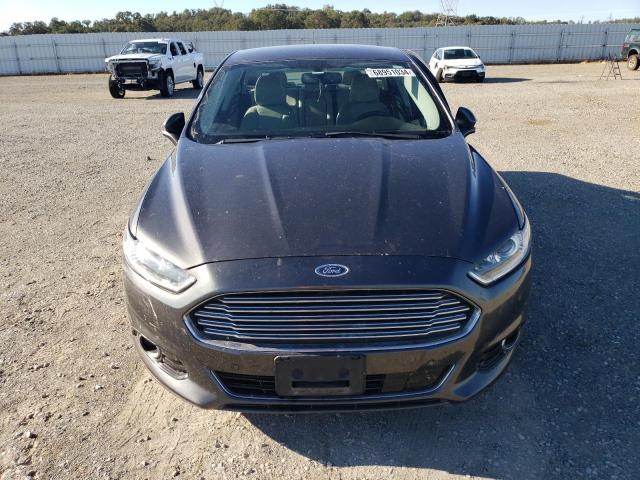 Photo 5 from auction – 2016 FORD FUSION TIT with VIN 3FA6P0RU7GR203849