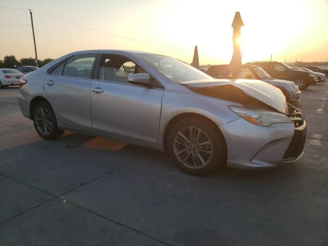 Photo 4 from auction – 2017 TOYOTA CAMRY LE with VIN 4T1BF1FK5HU756509