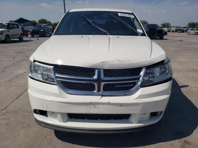 Photo 5 from auction – 2014 DODGE JOURNEY SE with VIN 3C4PDCAB5ET192594