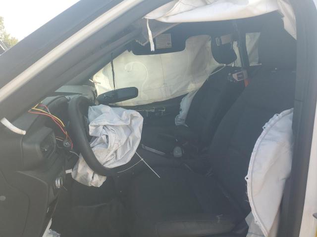 Photo 7 from auction – 2020 FORD EXPLORER P with VIN 1FM5K8AB2LGD01570