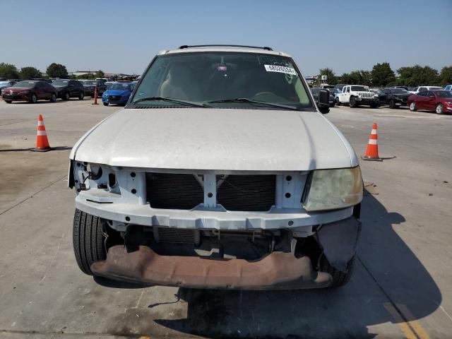 Photo 5 from auction – 2004 FORD EXPEDITION with VIN 1FMFU17L34LB30634