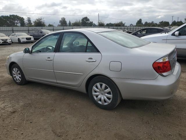 Photo 2 from auction – 2006 TOYOTA CAMRY LE with VIN 4T1BE30K06U734289