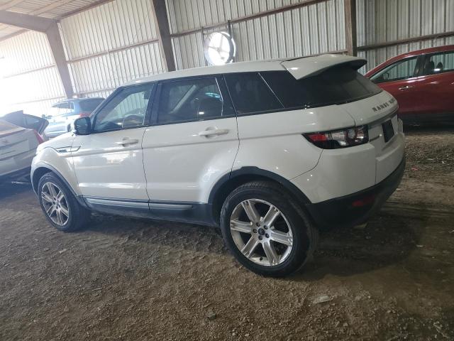 Photo 2 from auction – 2013 LAND ROVER RANGE ROVE with VIN SALVR2BG7DH800344