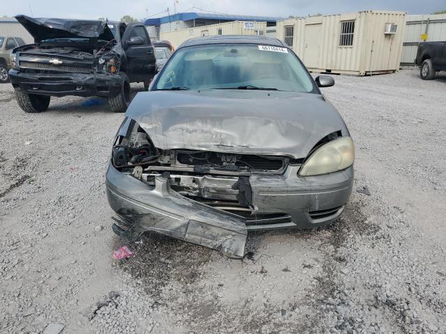 Photo 5 from auction – 2004 FORD TAURUS SES with VIN 1FAFP55U24A141625