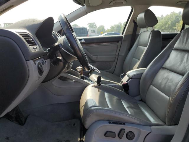 Photo 7 from auction – 2005 VOLKSWAGEN NEW JETTA with VIN 3VWDF71K55M647682