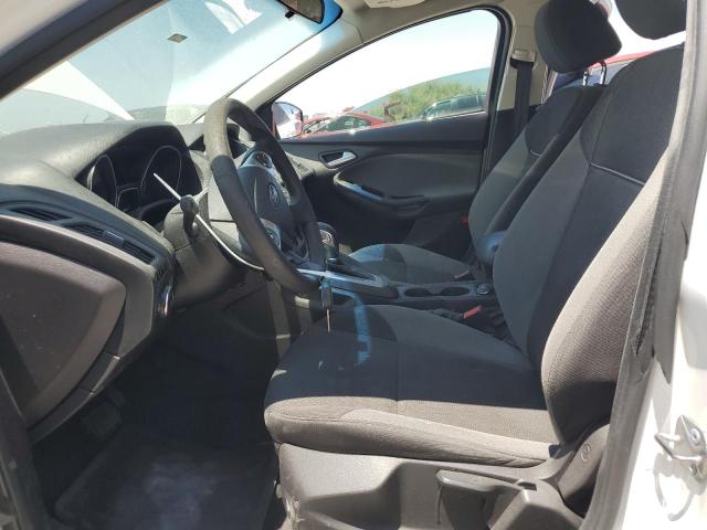 Photo 7 from auction – 2014 FORD FOCUS SE with VIN 1FADP3K26EL415610