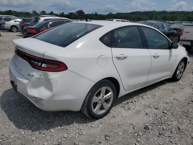 Photo 3 from auction – 2016 DODGE DART SXT with VIN 1C3CDFBBXGD613561