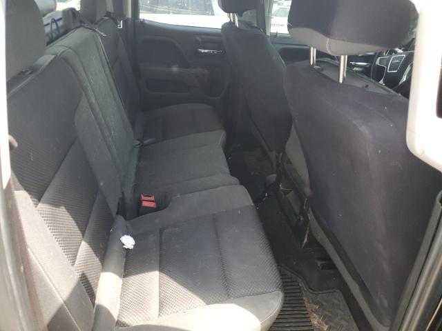 Photo 10 from auction – 2014 GMC SIERRA K15 with VIN 1GTV2UEH2EZ314614