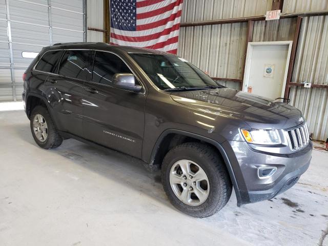 Photo 4 from auction – 2015 JEEP GRAND CHER with VIN 1C4RJFAG3FC803315