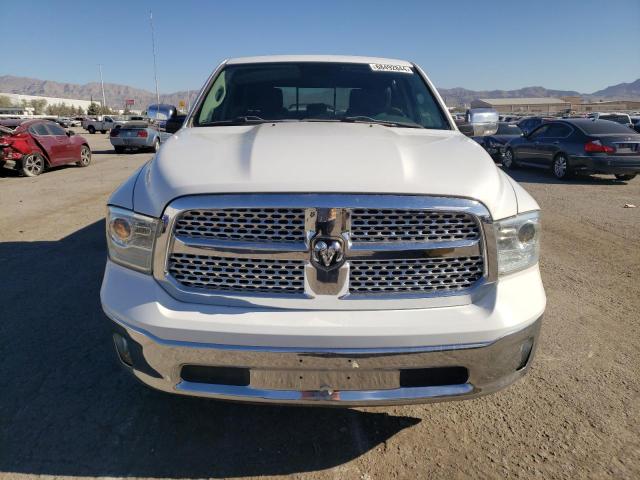 Photo 5 from auction – 2015 RAM 1500 with VIN 1C6RR7NT4FS631718