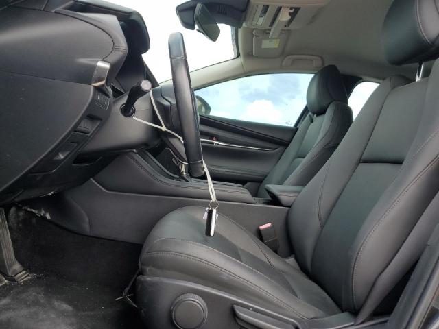 Photo 7 from auction – 2019 MAZDA 3 SELECT with VIN 3MZBPAAL8KM111850