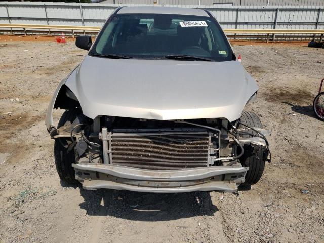 Photo 5 from auction – 2012 CHEVROLET EQUINOX LS with VIN 2GNFLCEK5C6311116