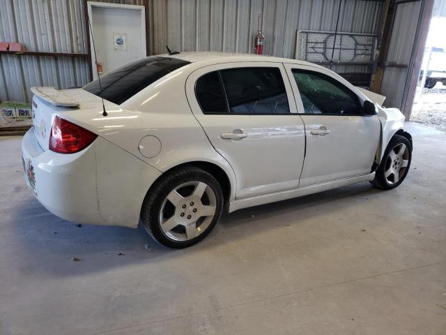 Photo 3 from auction – 2010 CHEVROLET COBALT 2LT with VIN 1G1AF5F58A7223794
