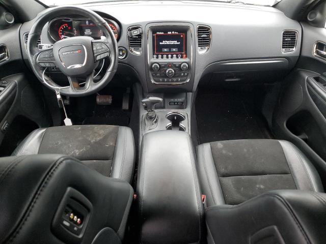 Photo 8 from auction – 2019 DODGE DURANGO GT with VIN 1C4RDJDG5KC764579