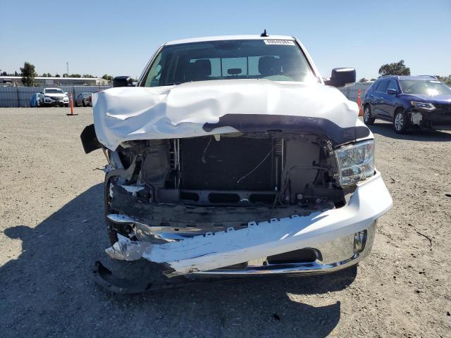 Photo 5 from auction – 2018 RAM 1500 SLT with VIN 3C6RR7LT8JG135615