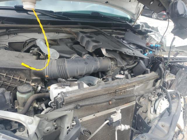 Photo 12 from auction – 2018 TOYOTA 4RUNNER SR with VIN JTEZU5JR4J5191475