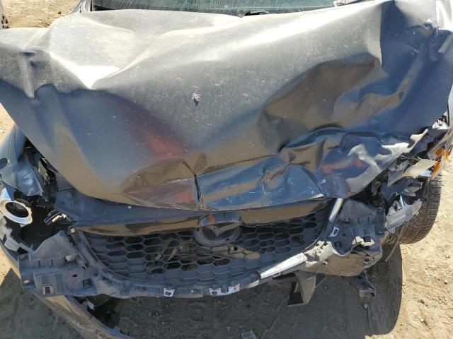 Photo 12 from auction – 2015 MAZDA CX-5 GT with VIN JM3KE2DY0F0512640