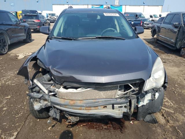 Photo 5 from auction – 2013 CHEVROLET EQUINOX LT with VIN 2GNFLPE32D6221441