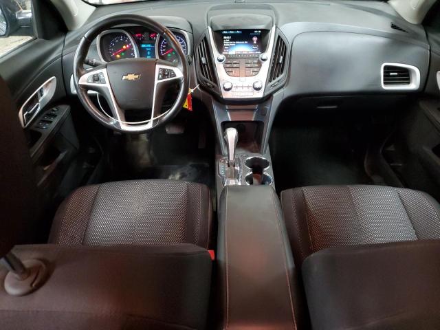 Photo 8 from auction – 2014 CHEVROLET EQUINOX LT with VIN 2GNFLFEK5E6113513