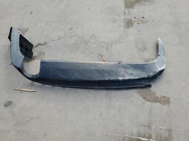 Photo 12 from auction – 2021 KIA FORTE FE with VIN 3KPF24AD3ME329673