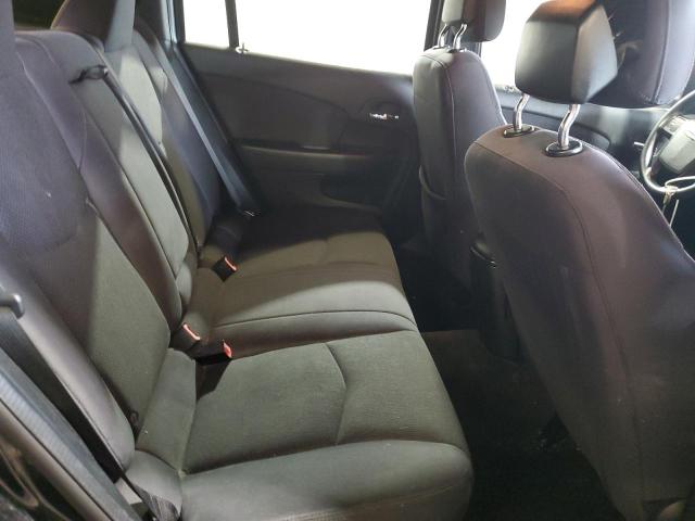Photo 10 from auction – 2012 CHRYSLER 200 LX with VIN 1C3CCBAB7CN281693