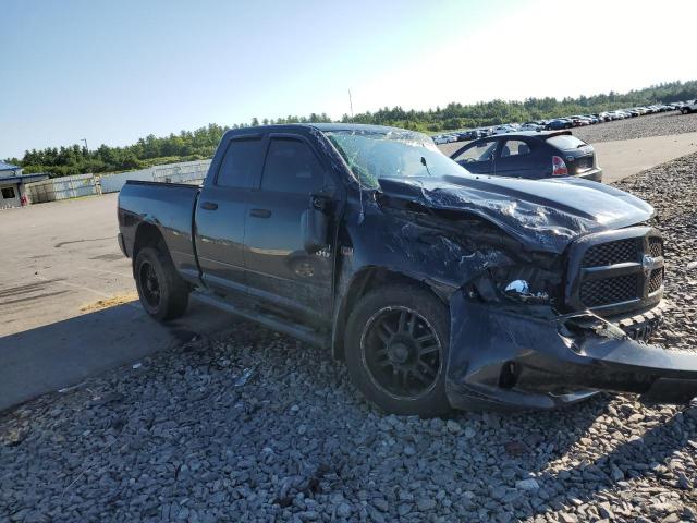 Photo 4 from auction – 2013 RAM 1500 ST with VIN 1C6RR7FT0DS683214