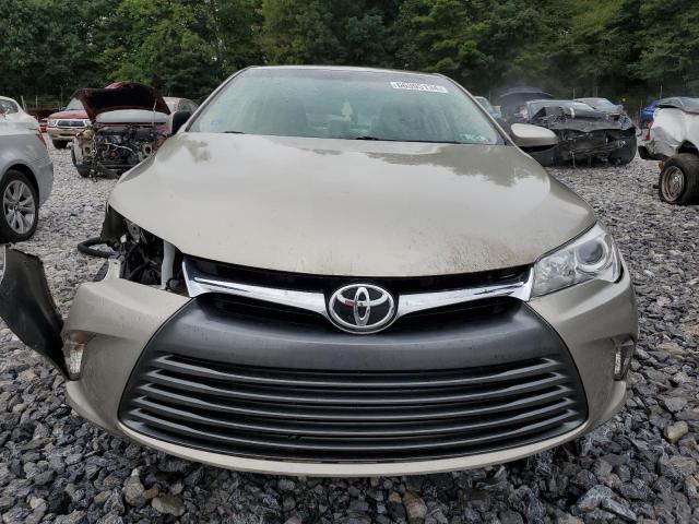 Photo 5 from auction – 2017 TOYOTA CAMRY LE with VIN 4T1BF1FK3HU333654