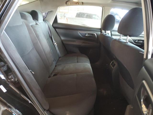 Photo 10 from auction – 2015 NISSAN ALTIMA 2.5 with VIN 1N4AL3AP0FC412702