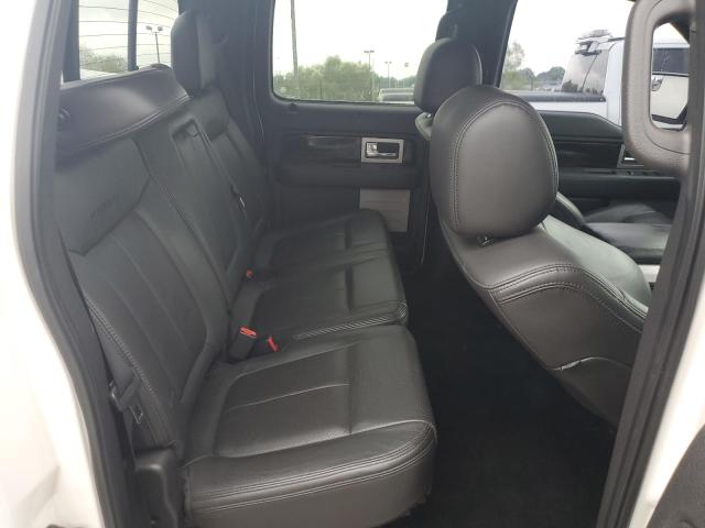 Photo 10 from auction – 2014 FORD F150 SUPER with VIN 1FTFW1EF0EFC91096