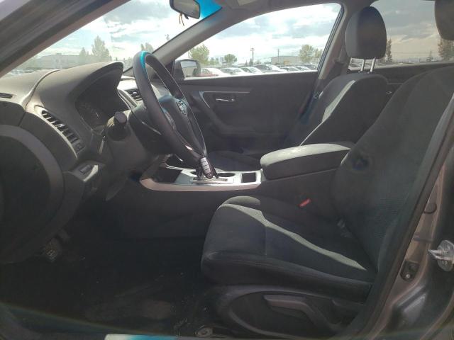 Photo 7 from auction – 2015 NISSAN ALTIMA 2.5 with VIN 1N4AL3AP0FN312846