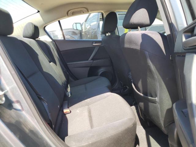Photo 10 from auction – 2012 MAZDA 3 I with VIN JM1BL1UG1C1540856