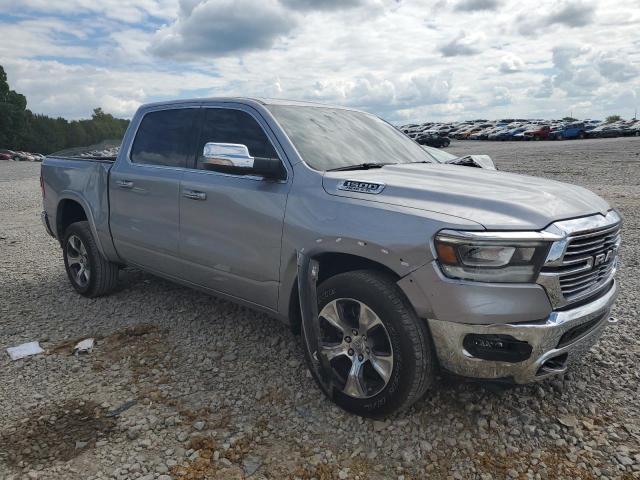 Photo 4 from auction – 2022 RAM 1500 LARAM with VIN 1C6SRFJT8NN317570
