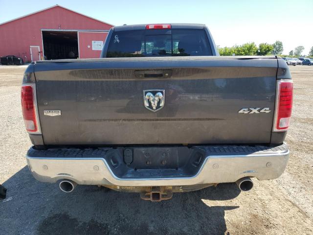 Photo 6 from auction – 2015 RAM 1500 LARAM with VIN 1C6RR7VM3FS606673