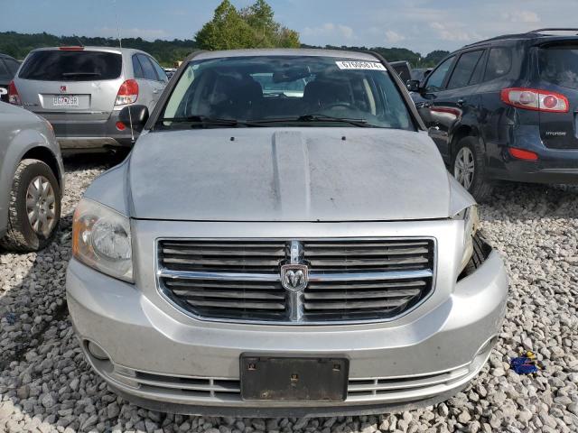 Photo 5 from auction – 2011 DODGE CALIBER MA with VIN 1B3CB3HA7BD297366
