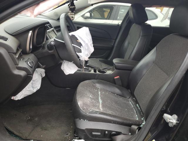 Photo 7 from auction – 2014 CHEVROLET MALIBU 1LT with VIN 1G11C5SL9EF283897