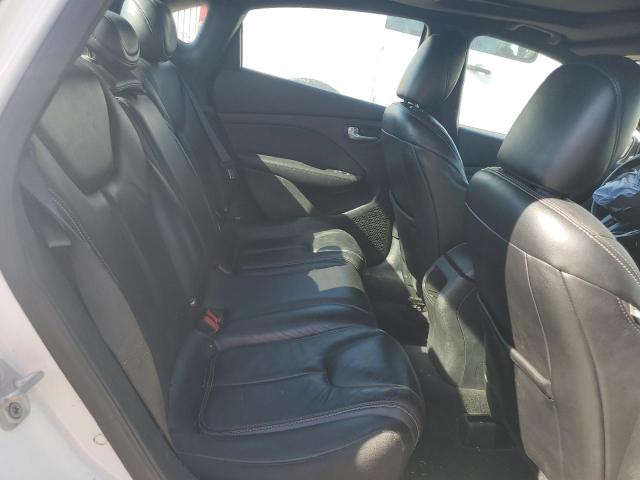 Photo 10 from auction – 2013 DODGE DART LIMIT with VIN 1C3CDFCA9DD326293