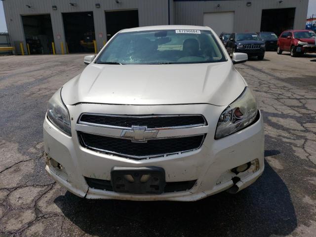 Photo 5 from auction – 2013 CHEVROLET MALIBU 2LT with VIN 1G11F5RR6DF116770