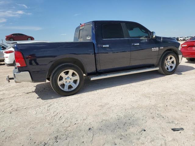 Photo 3 from auction – 2017 RAM 1500 SLT with VIN 1C6RR6LT0HS662304