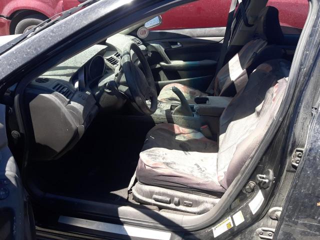 Photo 7 from auction – 2014 ACURA TL with VIN 19UUA8F22EA006536
