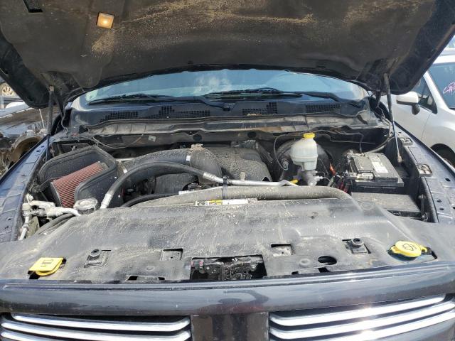 Photo 11 from auction – 2015 RAM 1500 SPORT with VIN 1C6RR7MT1FS628356