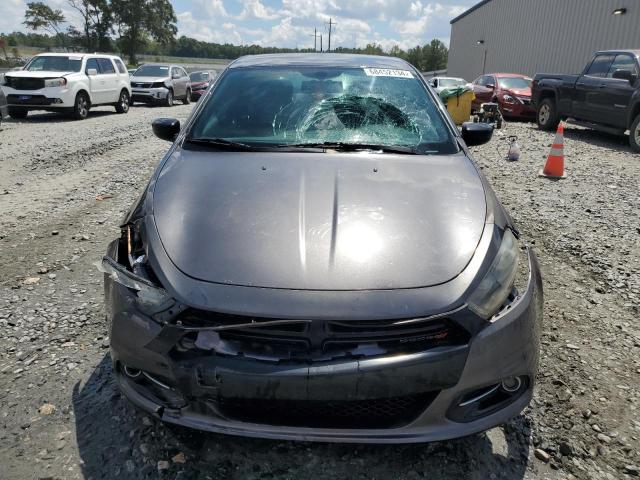 Photo 5 from auction – 2014 DODGE DART SXT with VIN 1C3CDFBB5ED803801