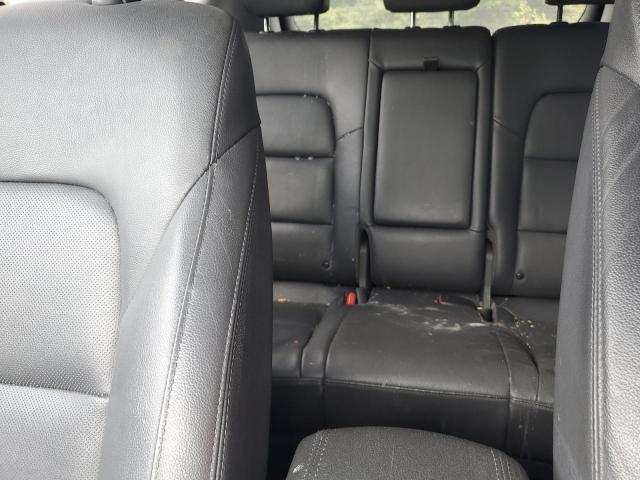 Photo 10 from auction – 2017 HYUNDAI TUCSON LIM with VIN KM8J33A44HU508549
